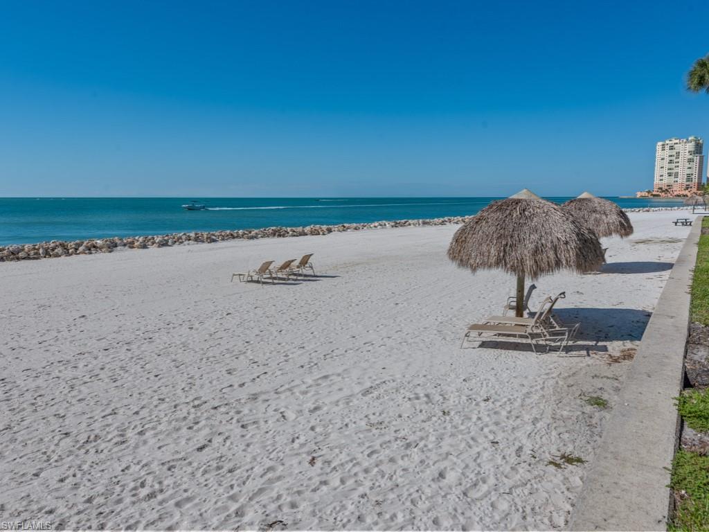 SHIPPS LANDING - Residential