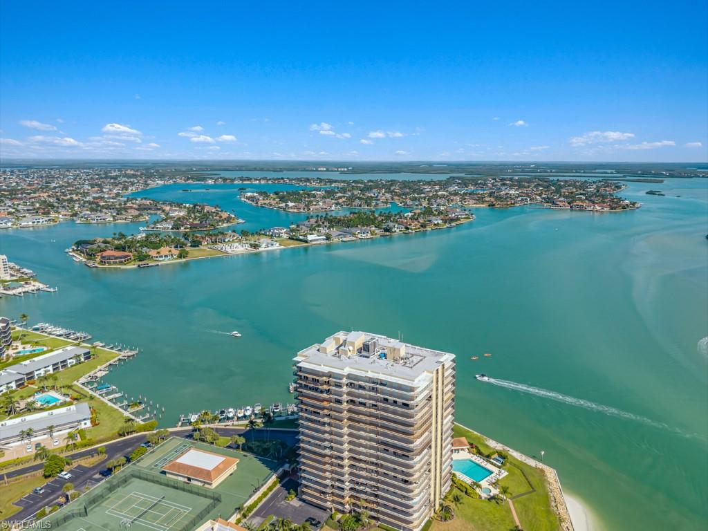 SHIPPS LANDING - Residential