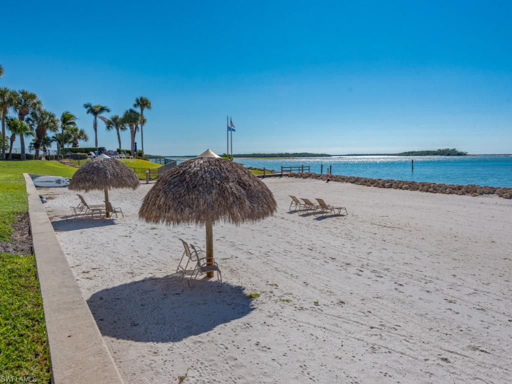 SHIPPS LANDING - Residential