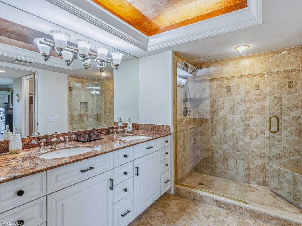 SHIPPS LANDING - Residential