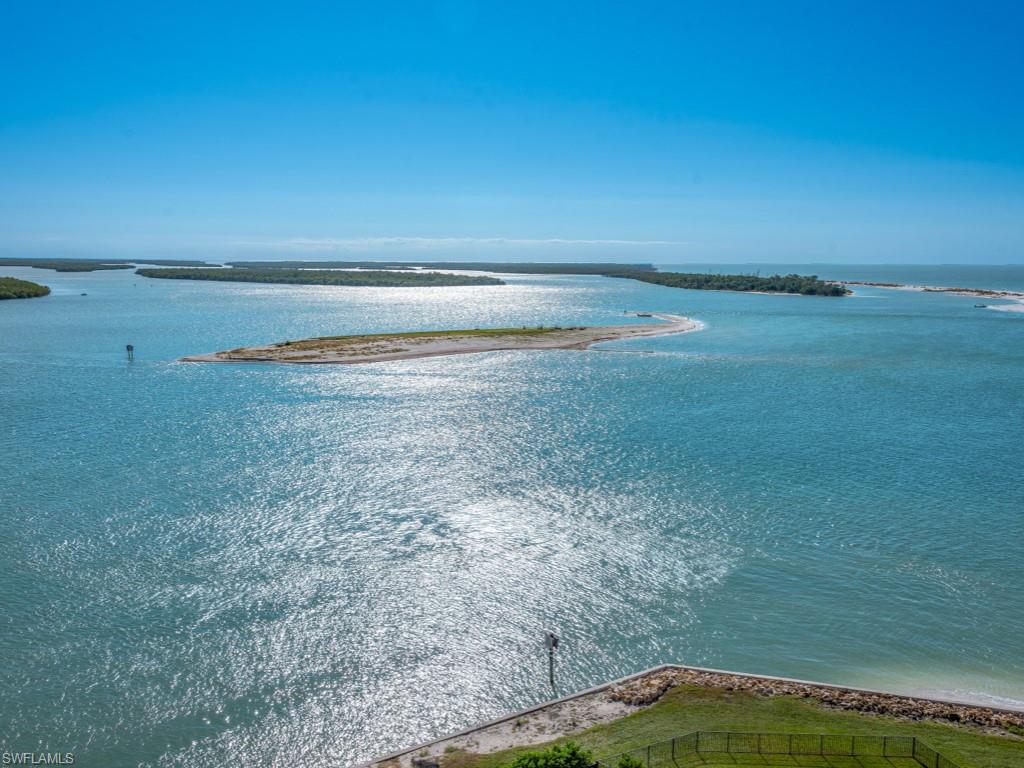 SHIPPS LANDING - Residential