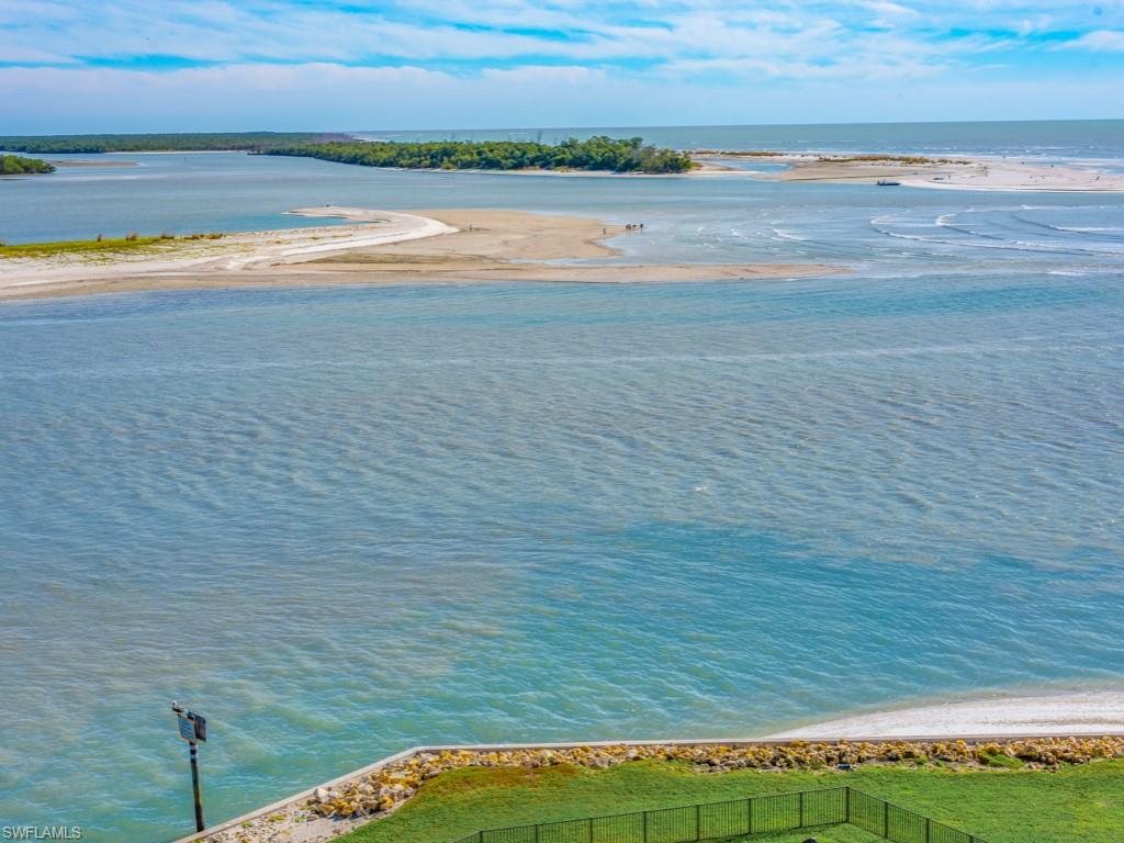 SHIPPS LANDING - Residential