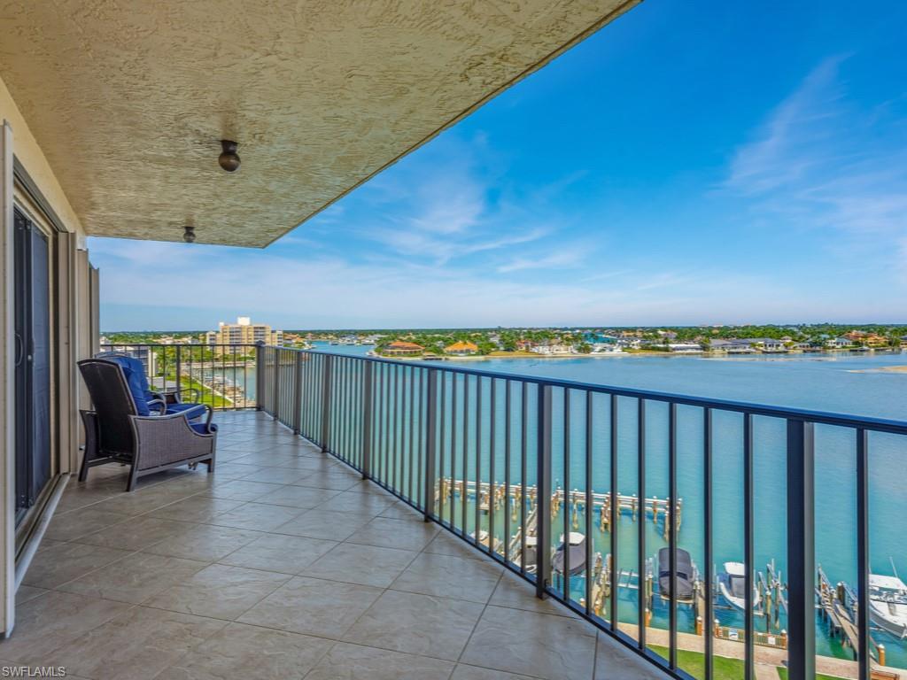 SHIPPS LANDING - Residential