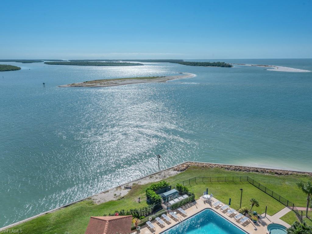 SHIPPS LANDING - Residential