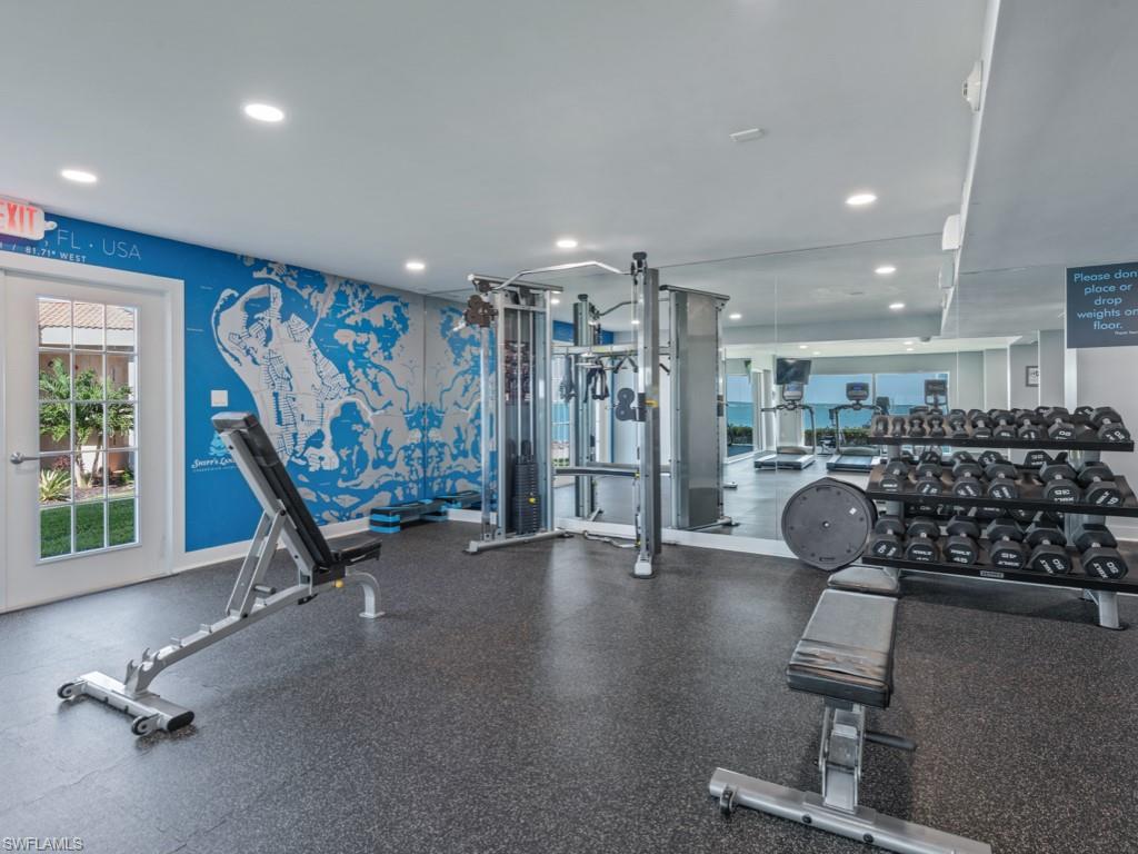 SHIPPS LANDING - Residential