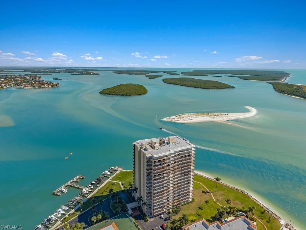 SHIPPS LANDING - Residential