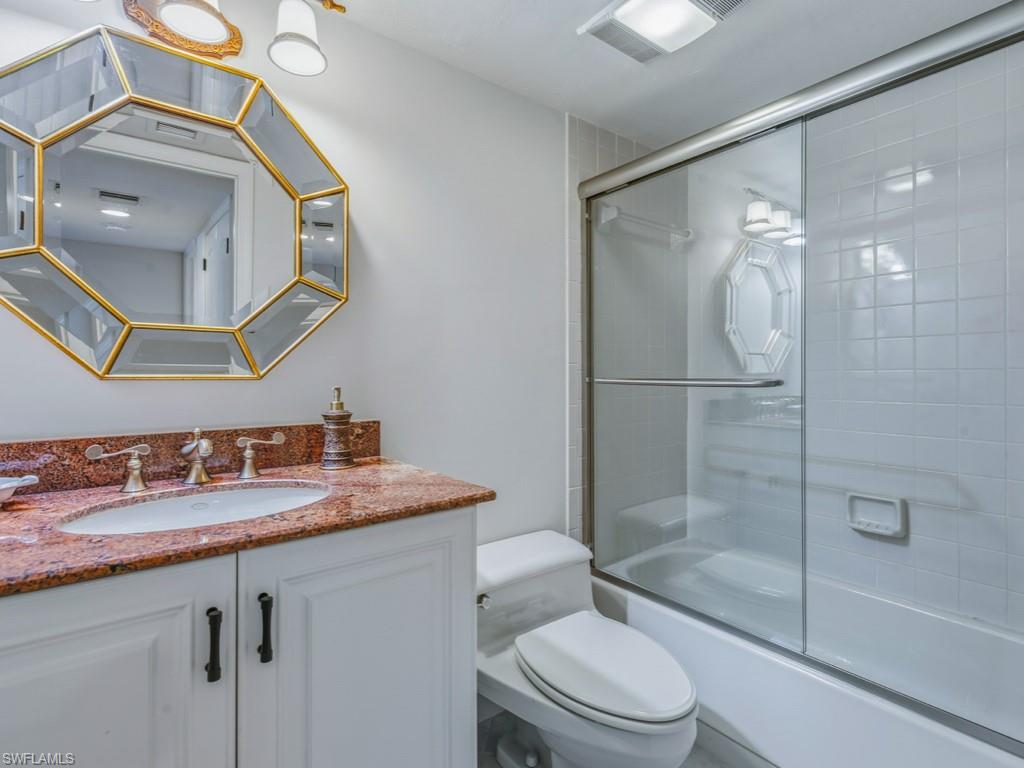 SHIPPS LANDING - Residential