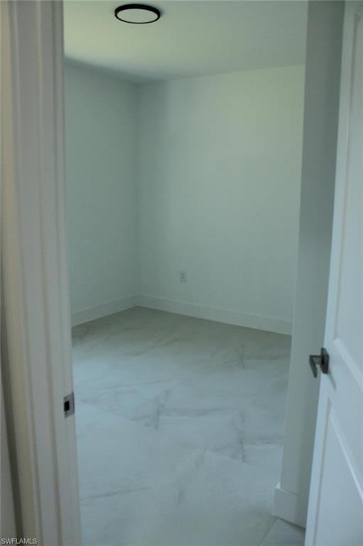 LEHIGH ACRES - Residential Lease