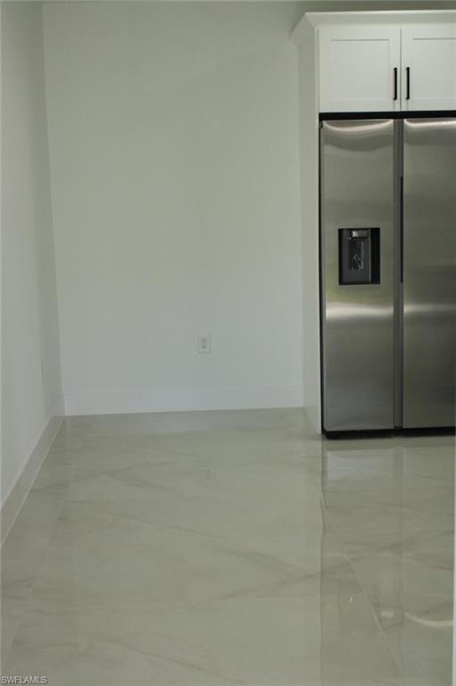 LEHIGH ACRES - Residential Lease