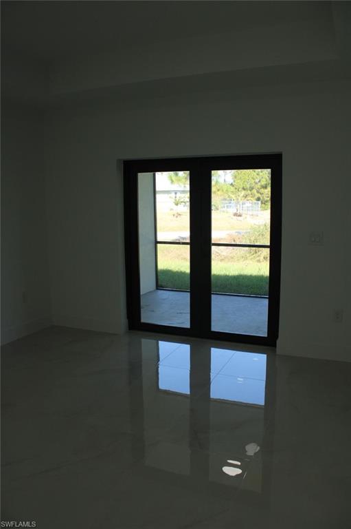 LEHIGH ACRES - Residential Lease