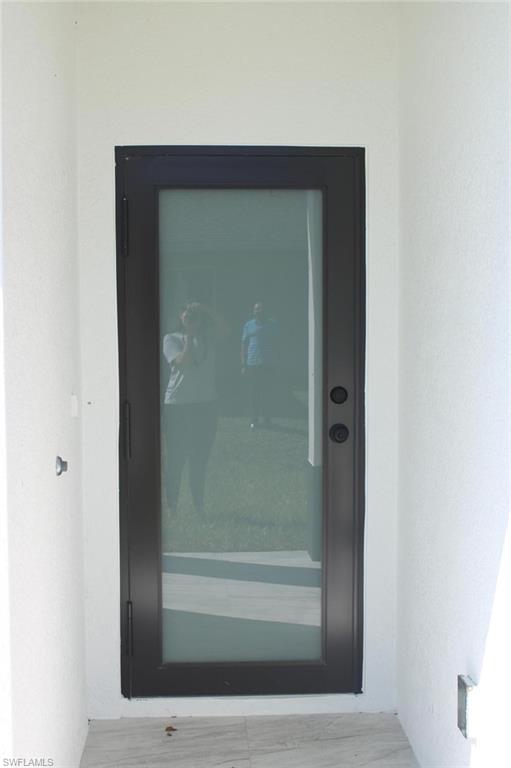 LEHIGH ACRES - Residential Lease