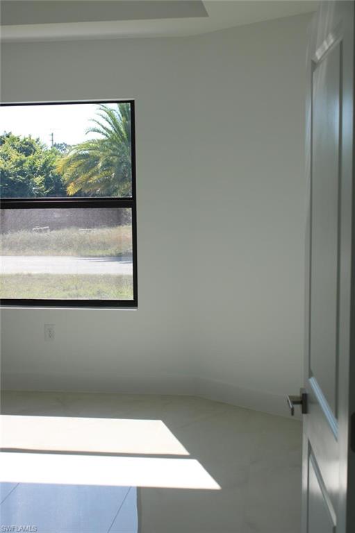 LEHIGH ACRES - Residential Lease