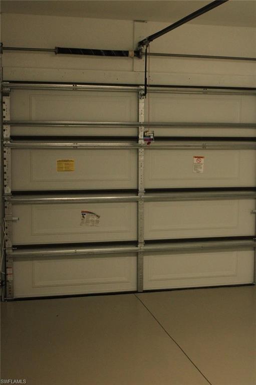 LEHIGH ACRES - Residential Lease