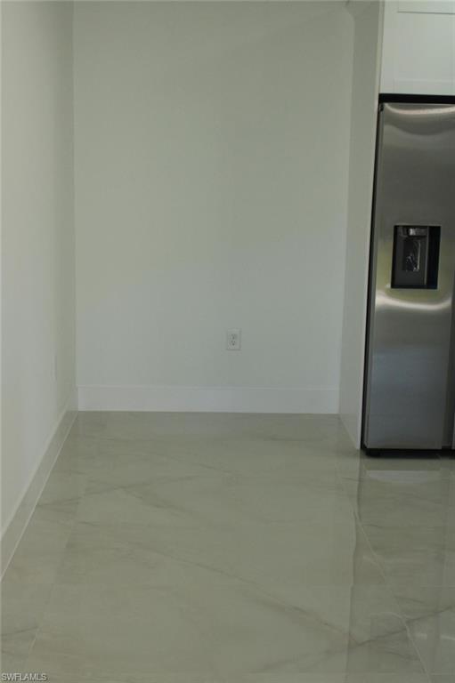 LEHIGH ACRES - Residential Lease