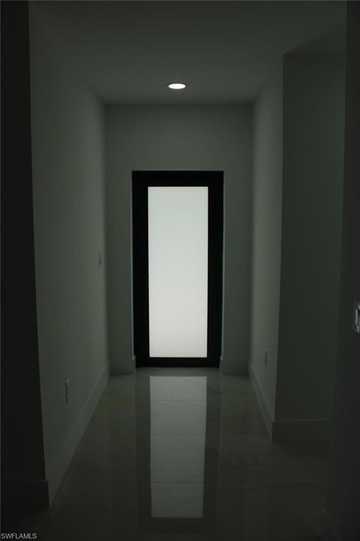 LEHIGH ACRES - Residential Lease