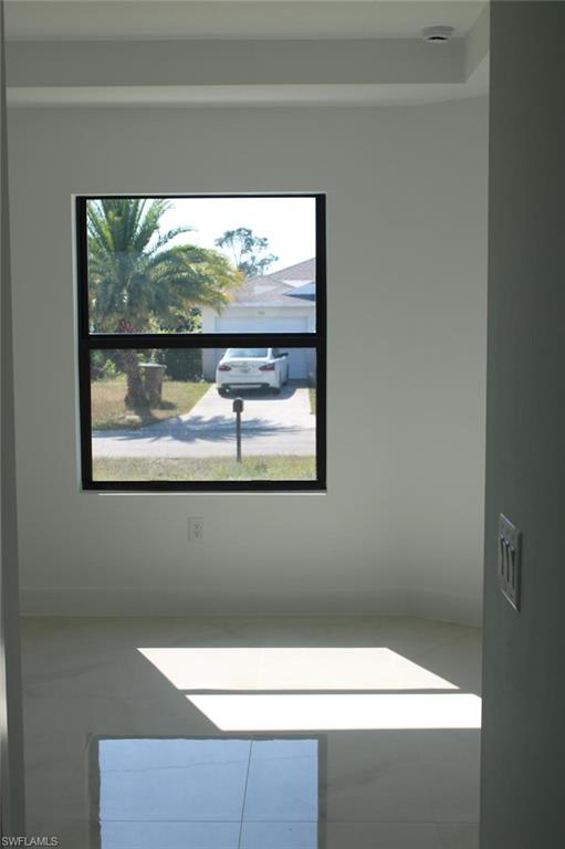 LEHIGH ACRES - Residential Lease