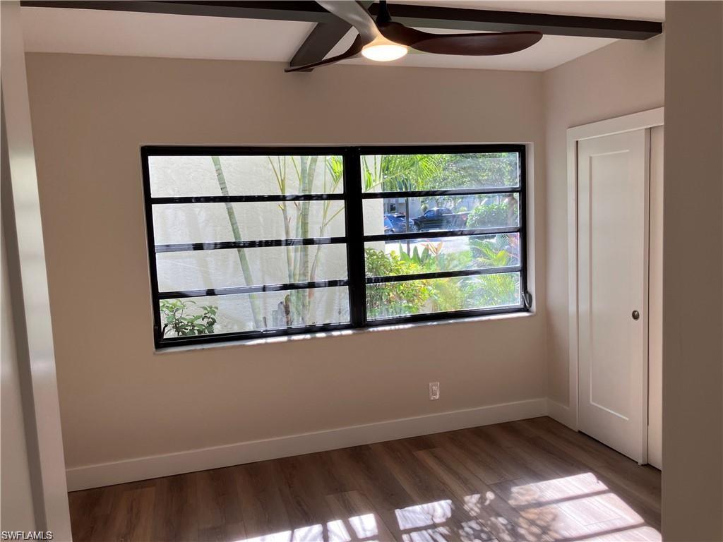 HAMPTONS AT KINGS LAKE - Residential