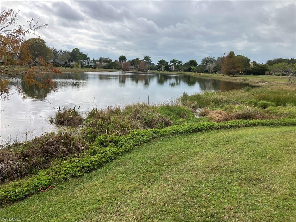 HAMPTONS AT KINGS LAKE - Residential