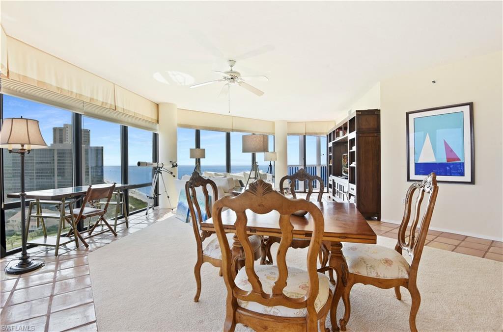 LE PARC - Residential