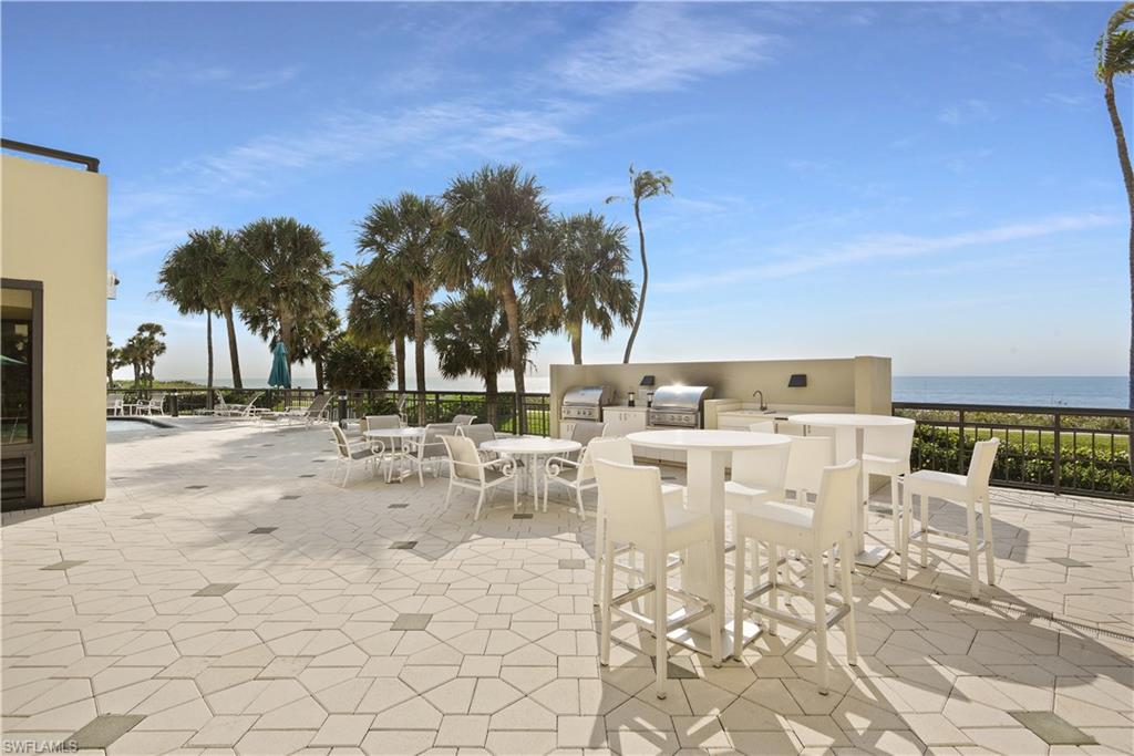 LE PARC - Residential