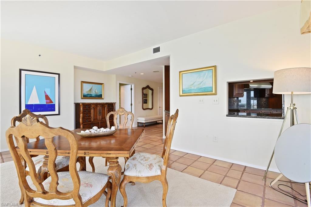 LE PARC - Residential