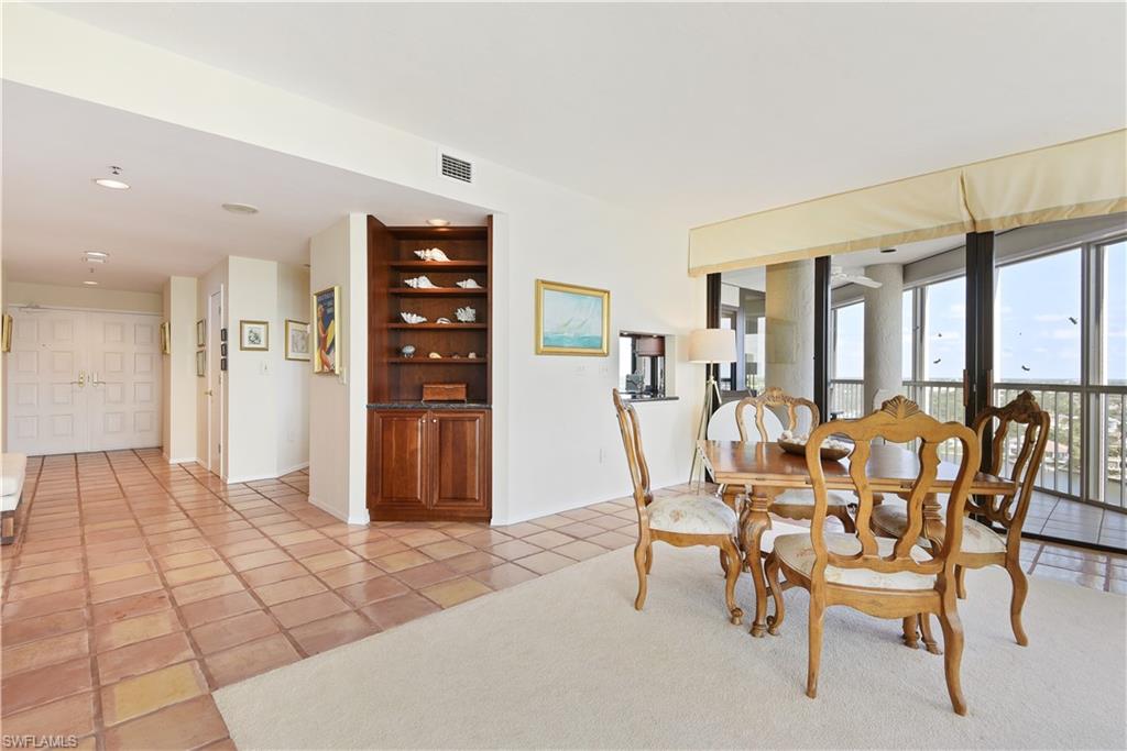 LE PARC - Residential