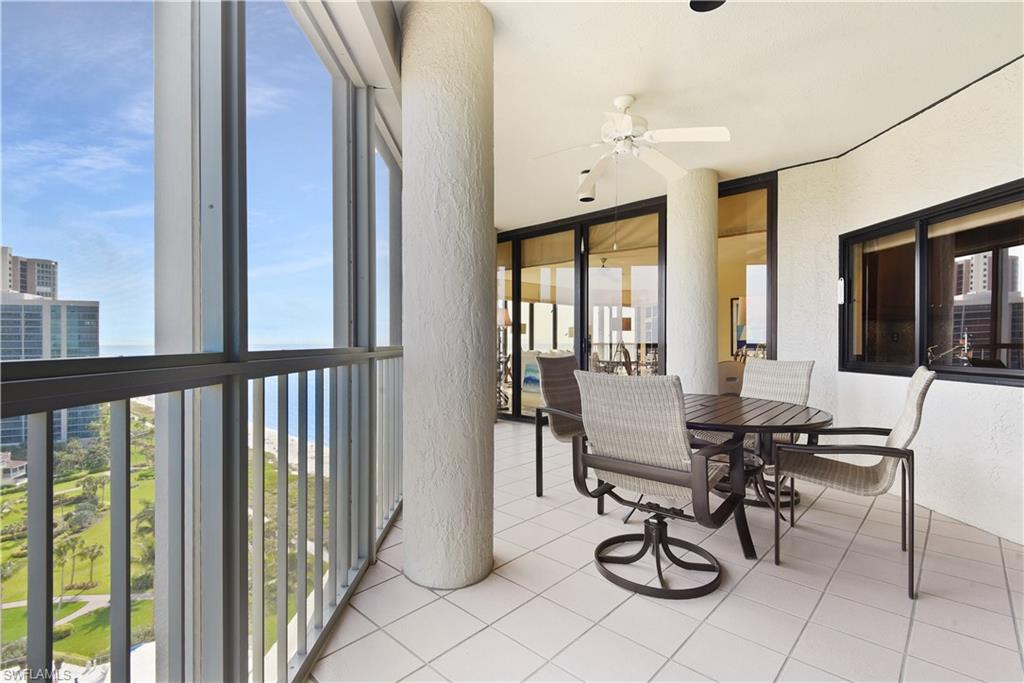 LE PARC - Residential