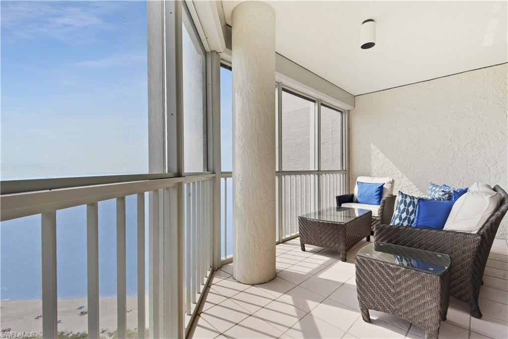 LE PARC - Residential