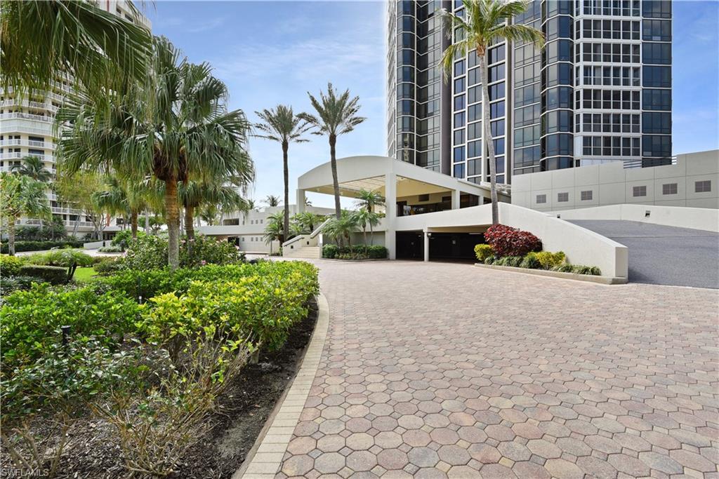 LE PARC - Residential