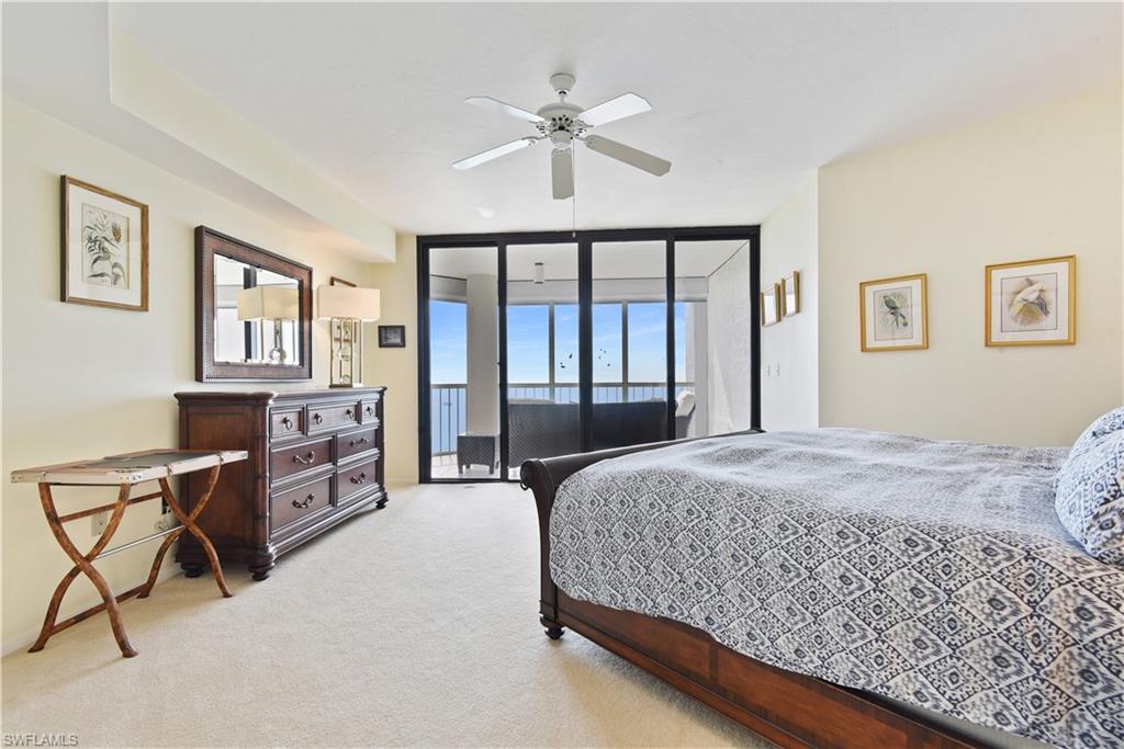 LE PARC - Residential