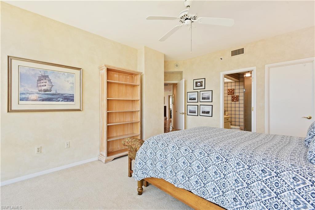 LE PARC - Residential