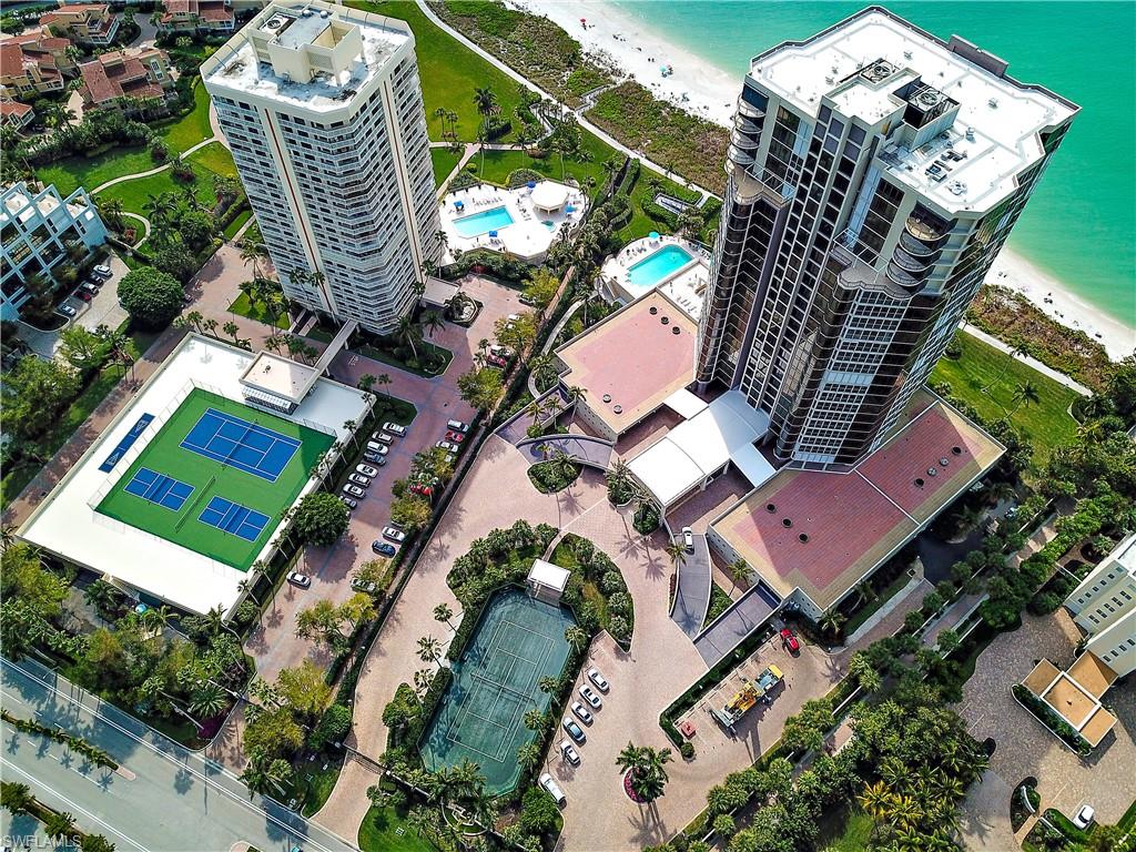 LE PARC - Residential