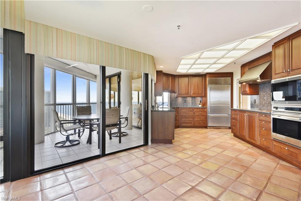 LE PARC - Residential