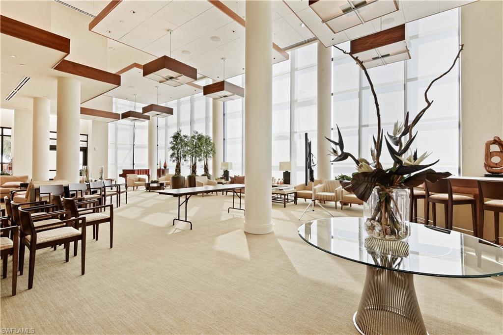 LE PARC - Residential