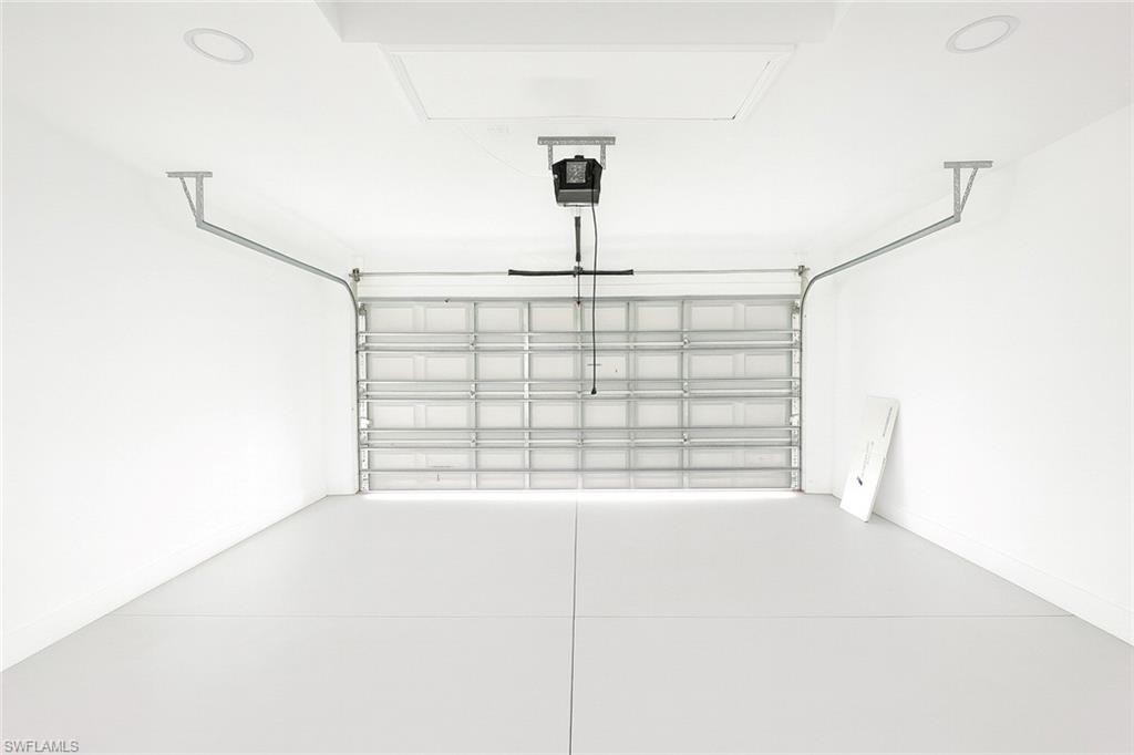 LEHIGH ACRES - Residential Lease