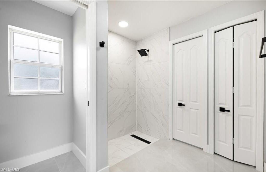 LEHIGH ACRES - Residential Lease