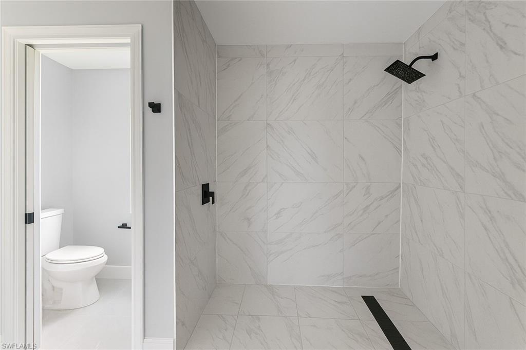 LEHIGH ACRES - Residential Lease