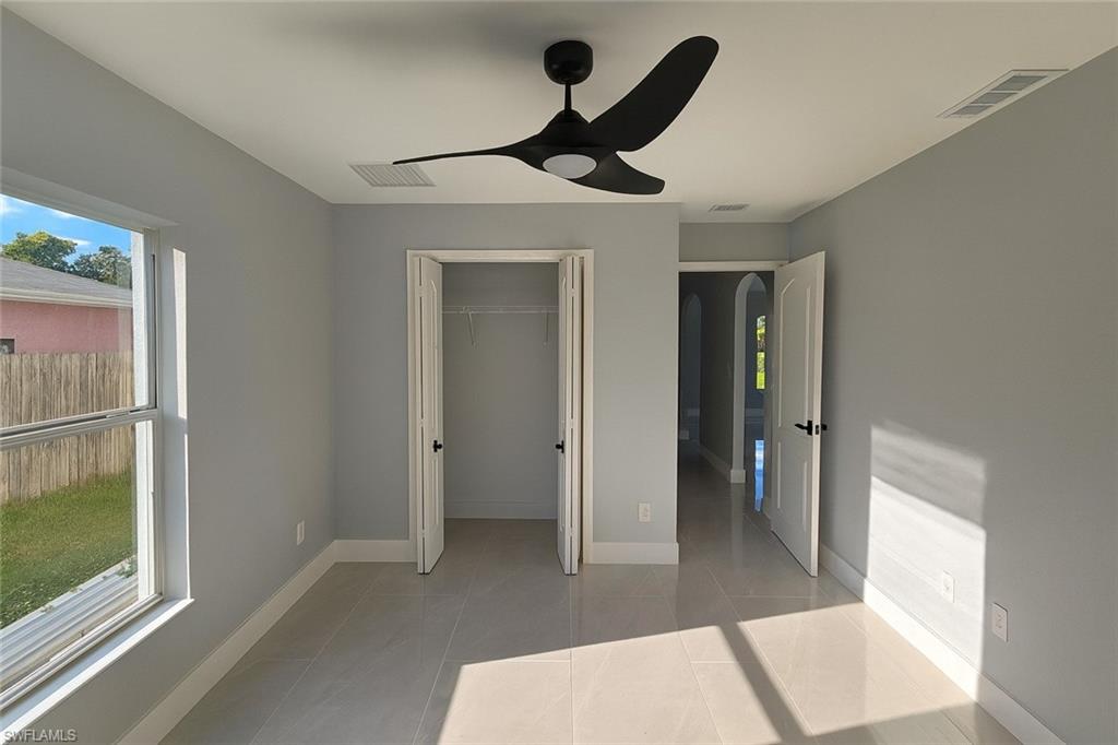 LEHIGH ACRES - Residential Lease