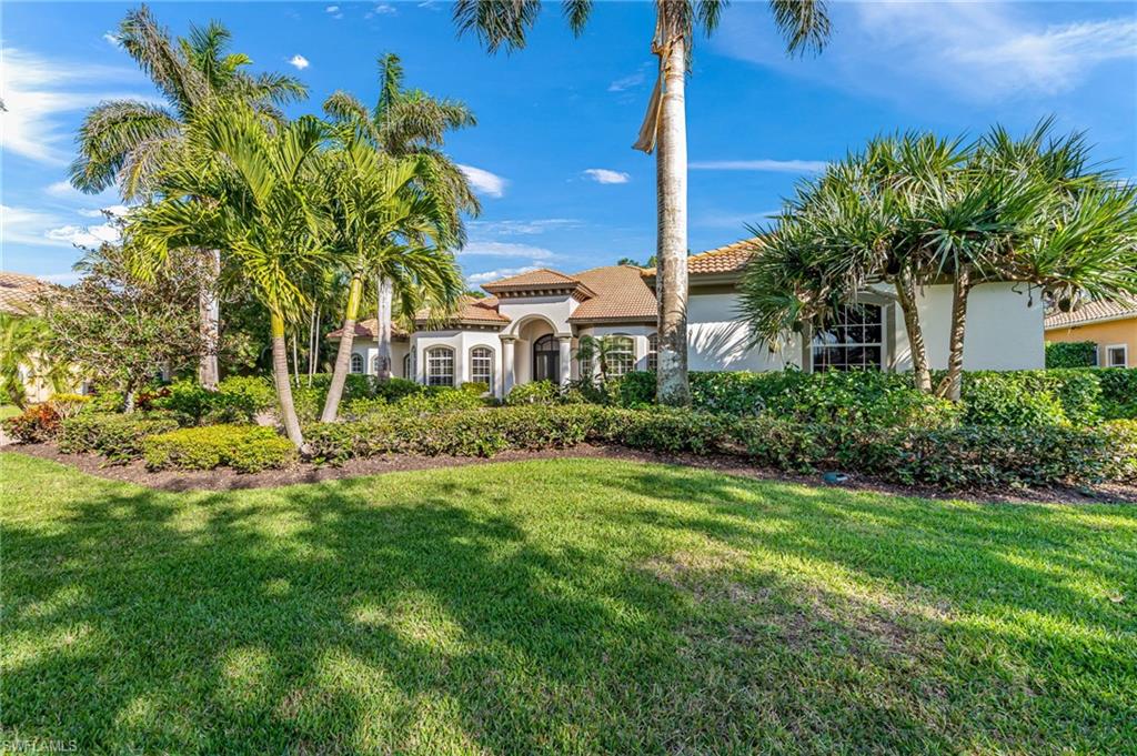 7610 Palmer CT