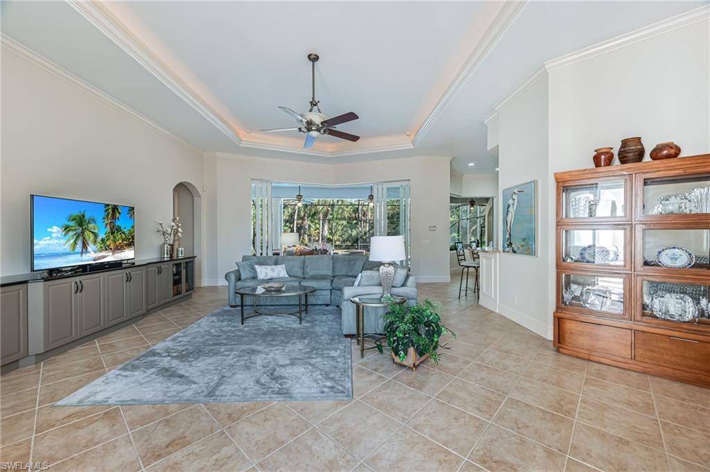 7610 Palmer CT