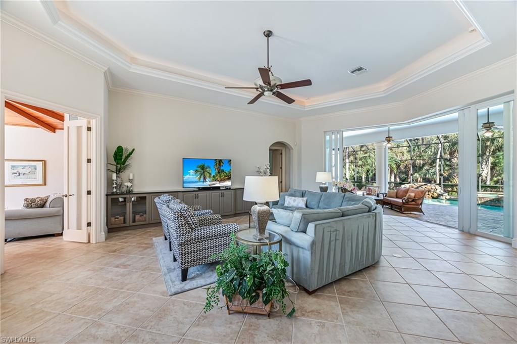 7610 Palmer CT