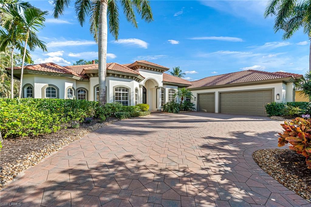 7610 Palmer CT