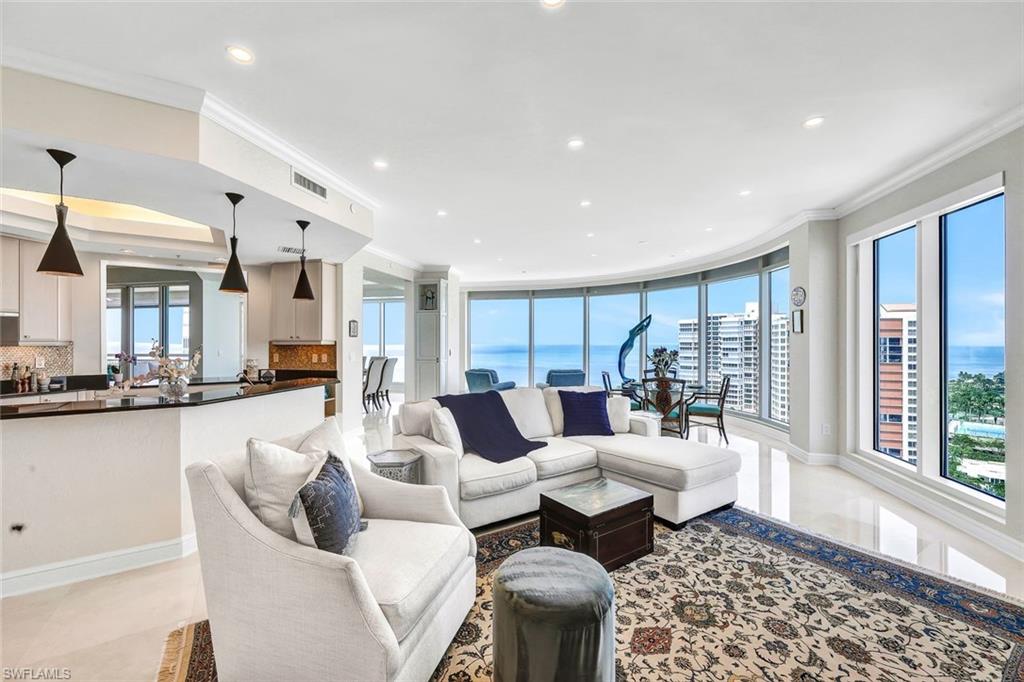 PROVENCE - Residential