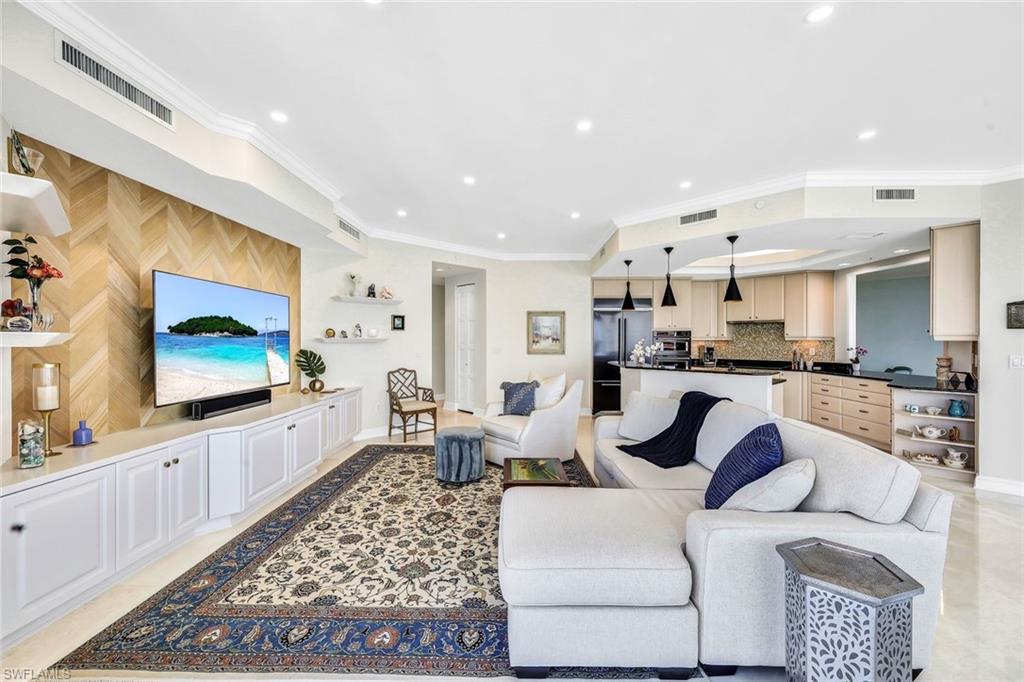 PROVENCE - Residential