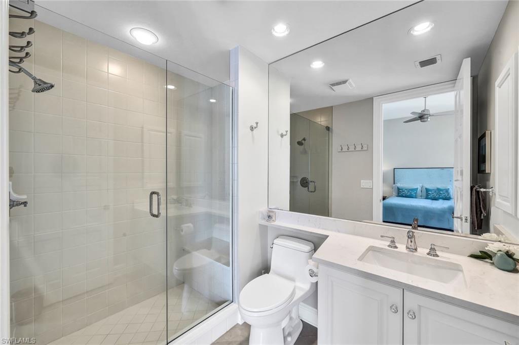 PROVENCE - Residential