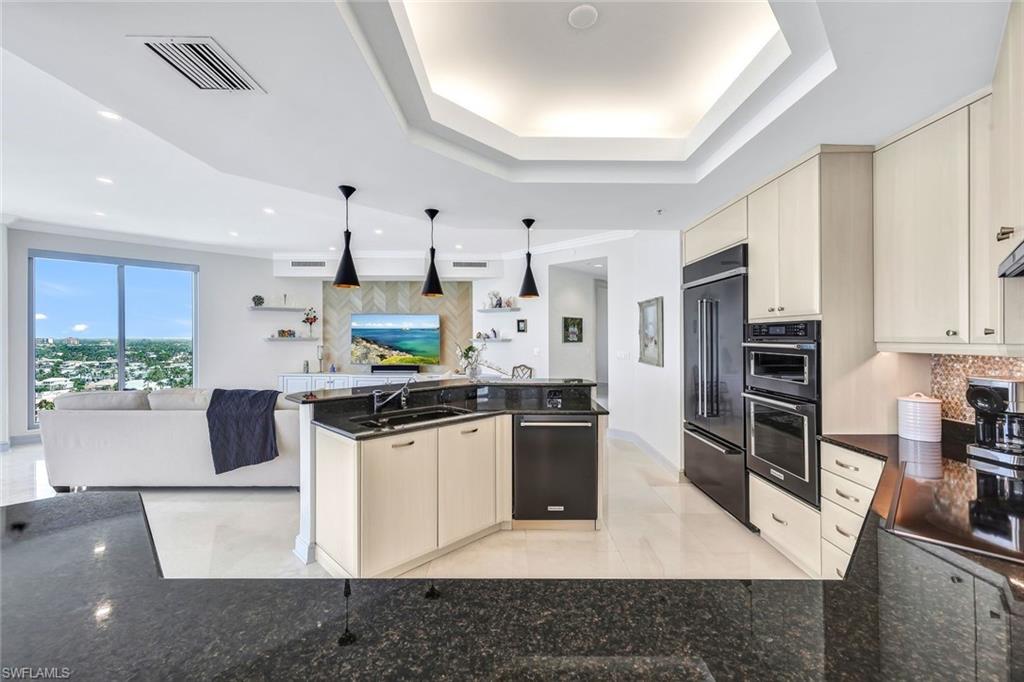 PROVENCE - Residential