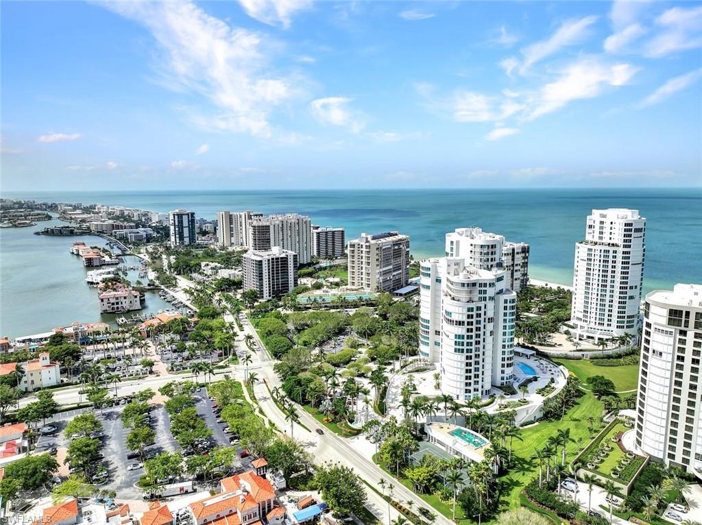 PROVENCE - Residential