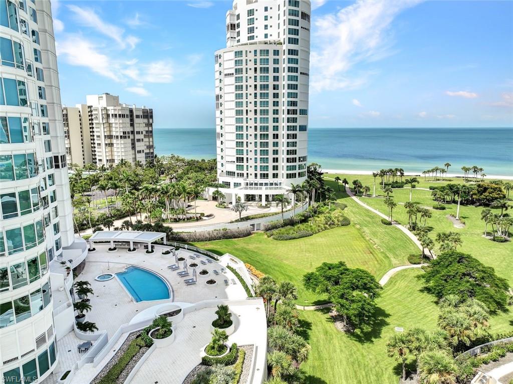 PROVENCE - Residential