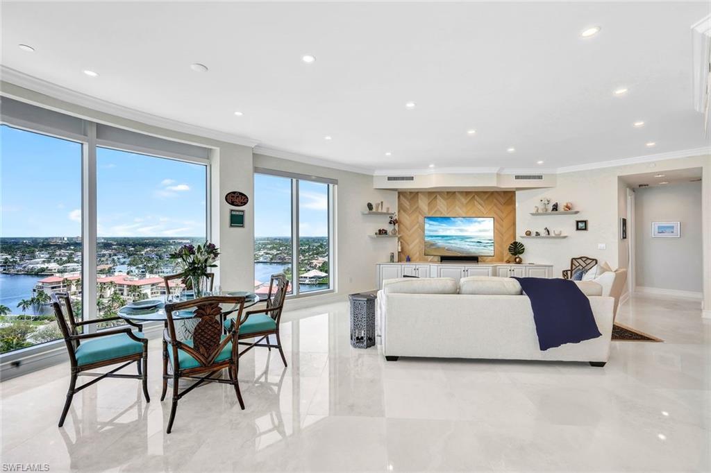 PROVENCE - Residential