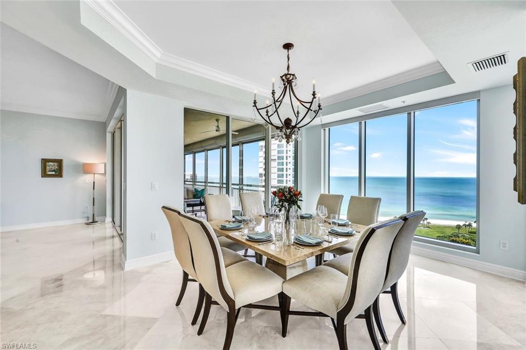 PROVENCE - Residential